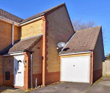 3 bedroom semi-detached house to rent - Photo 6