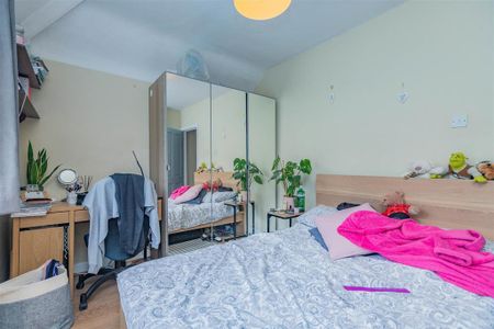 3 bedroom house to rent - Photo 2