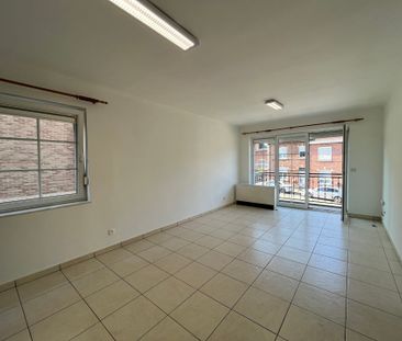Appartement met twee slaapkamers in Tubize - Photo 3