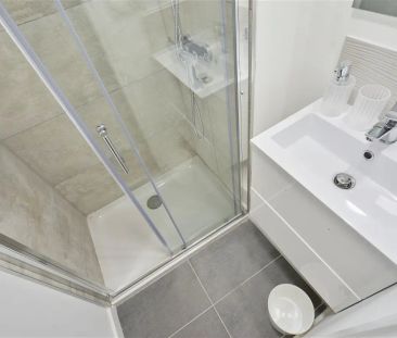 Location appartement 1 pièce - 9.58m² à Arras (62000) - Photo 6