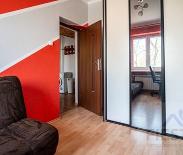 Łódź Łódź-Bałuty, ul. Obrońców Westerplatte - Zdjęcie 3