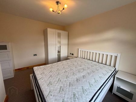 3 Willisfield Gardens, Belfast, BT10 0GB - Photo 4