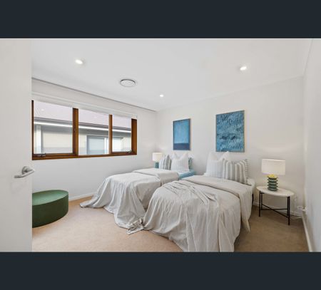 37 Gilgandra Road, North Bondi, NSW 2026 - Photo 4