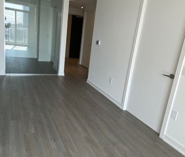 For Lease - 50 Power Street Unit# 1010, Toronto, Ontario - Photo 6