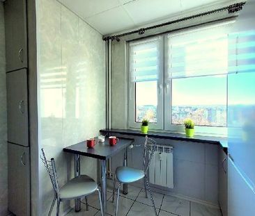 Mieszkanie śląskie Czechowice-Dziedzice powierzchnia 44.0 m² C232-W... - Photo 2