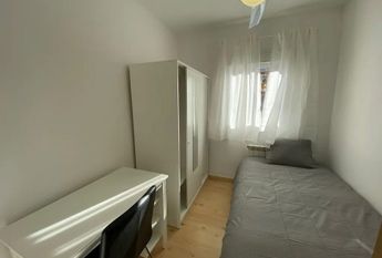 Puerto Rico, Canary Islands 35130