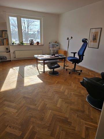 Storgatan, Hemse - Foto 3