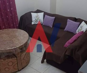 Διαμέρισμα για ενοικίαση Πευκοχώρι (Παλλήνη) - Φωτογραφία 4