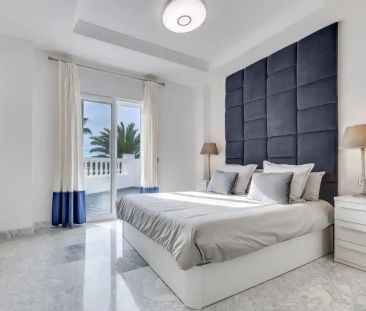 Marbella - Photo 4