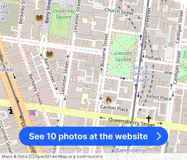 Student Living D1, Melbourne - Photo 1