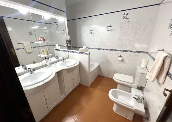 14B Carrer Corb Marí, Muro, Balearic Islands 07458