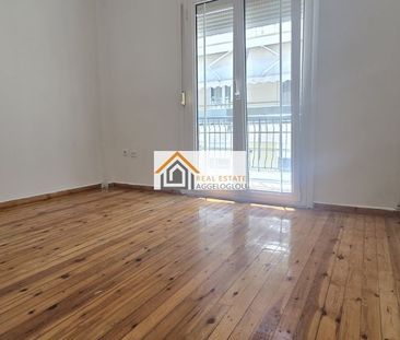 Διαμέρισμα για ενοικίαση Μαρτίου (Βούλγαρη - Ντεπώ - Μαρτίου) - Photo 4