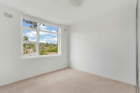 7/125 Raglan Mosman - Photo 5