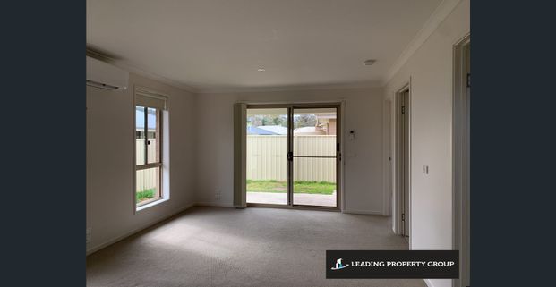 Modern Townhouse - Photo 1