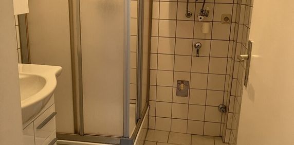 Gemütliche 2-Zimmer-Wohnung in Linz, Jetzt besichtigen! - Foto 2