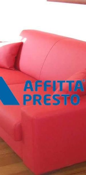 Appartamento in affitto a Firenze - Photo 1