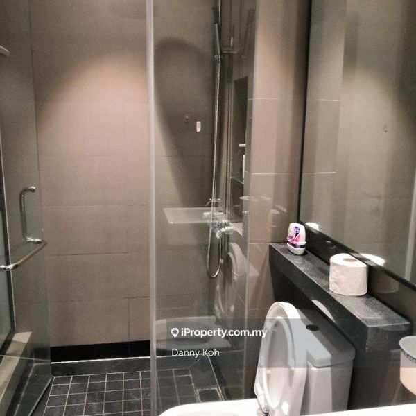 Vista Residences, Genting Highlands, Bentong - Foto 1