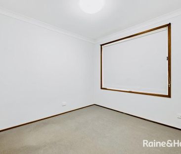 Comfortable Family Living - Photo 1