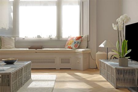 Queen's Gate Terrace, London, SW7 flat to rent - Photo 5