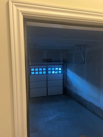 For Lease - 35 Tamworth Terrace, Barrie, Ontario - Photo 2