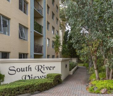 34/160 Mill Point Road, South Perth WA 6151 - Photo 1