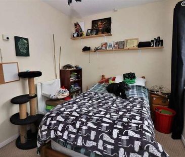 Pembroke Lodge, EX34 - Photo 1