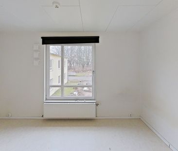 Olastorpsvägen, Kristianstad - Photo 2