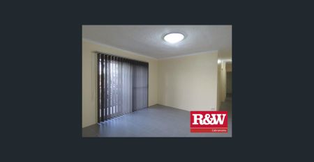 Walk to All Amenities - Photo 3