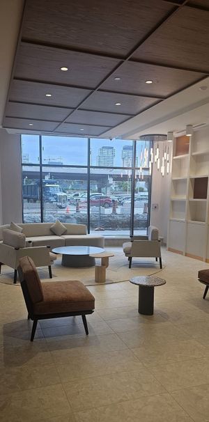 For Lease - 15 Richardson Street Unit# 431, Toronto, Ontario - Photo 1