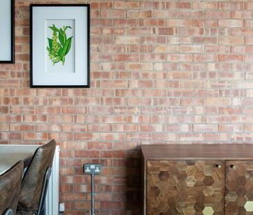 Apt 20 The Residence, 334 Ormeau Road, Belfast, BT7 2GE - Photo 5