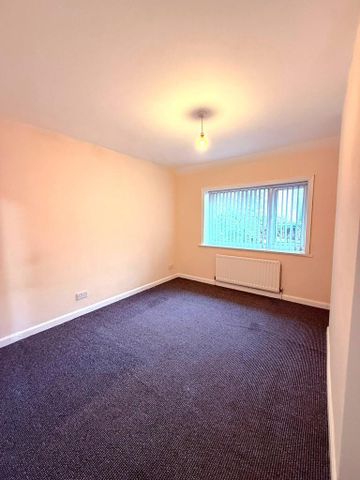 2 bedroom semi-detached house to rent - Photo 2