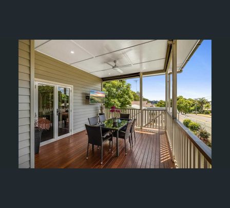 9 Louisa St, South Toowoomba, Qld 4350 - Photo 1