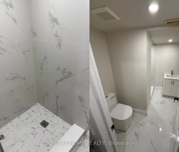 80 Chrysler Crescent #Lower - Photo 4