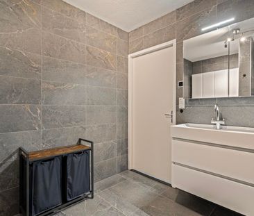 Appartement te huur: Bermuda 110 1505 XC Zaandam - Photo 4