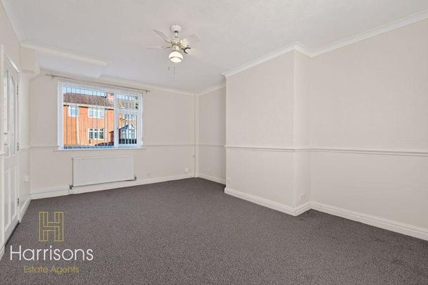 3 bedroom house to rent - Photo 1