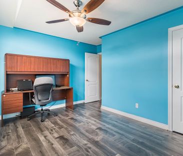 For Lease - 172 Pefferlaw Circle, Brampton, Ontario - Photo 5