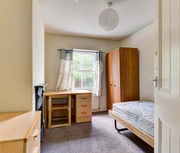 5 bedroom house to rent - Photo 6