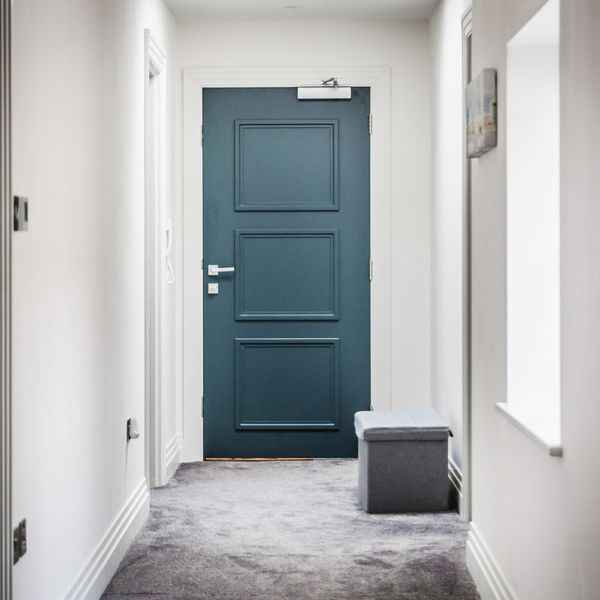 Ref: GF - Horsehill - Photo 1