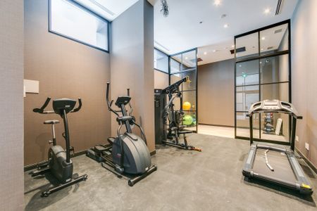 For Lease - 3005 Pine Glen Road Unit# 204, Oakville, Ontario - Photo 5