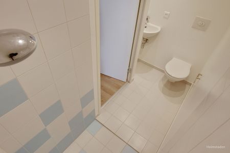 1-værelses Lejlighed på 57 m² i København N - Foto 4