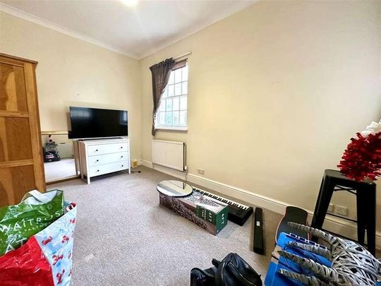 Waterloo Street, Hove, BN3 - Photo 1