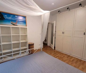 From April: 2 rooms appartment temporary Prenzlauer Berg - Photo 6