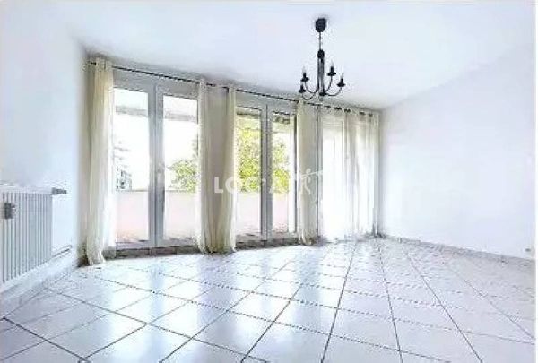 F4 74 m² (ref: 2127999) - Photo 1