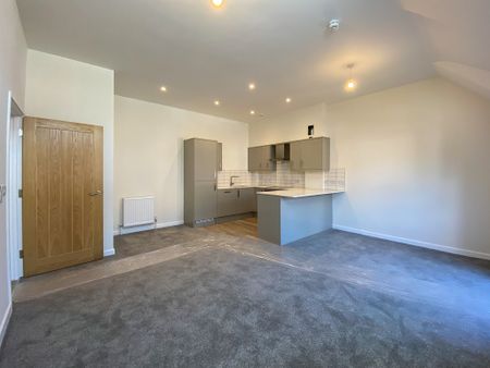 Hudson Close, Cambridge - Photo 5