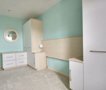 2 Bed Flat, Sheridan Way, NG5 - Photo 3