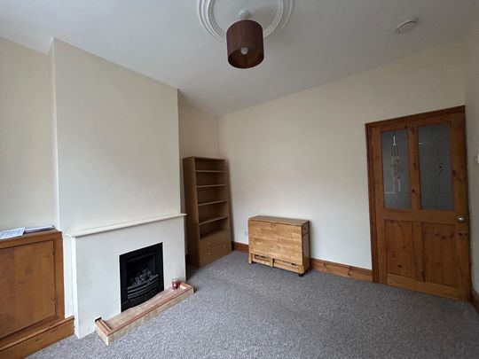 Garden Street, Wigston, LE18 4PW, Leicester - Photo 1