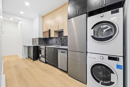 Fantastic 2-Bedroom Apartment for Rent - Photo 2