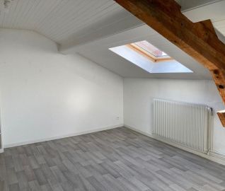 Appartement 3 pièces 63.51 m² - Photo 4