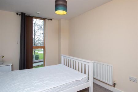 2 bedroom house to rent - Photo 4