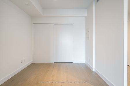 For Lease - 160 Kingsway Crescent Unit# 509, Toronto, Ontario - Photo 3